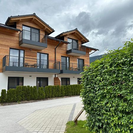 Appartements By Chalet Reiteralm - Sommercard Included Schladming Esterno foto