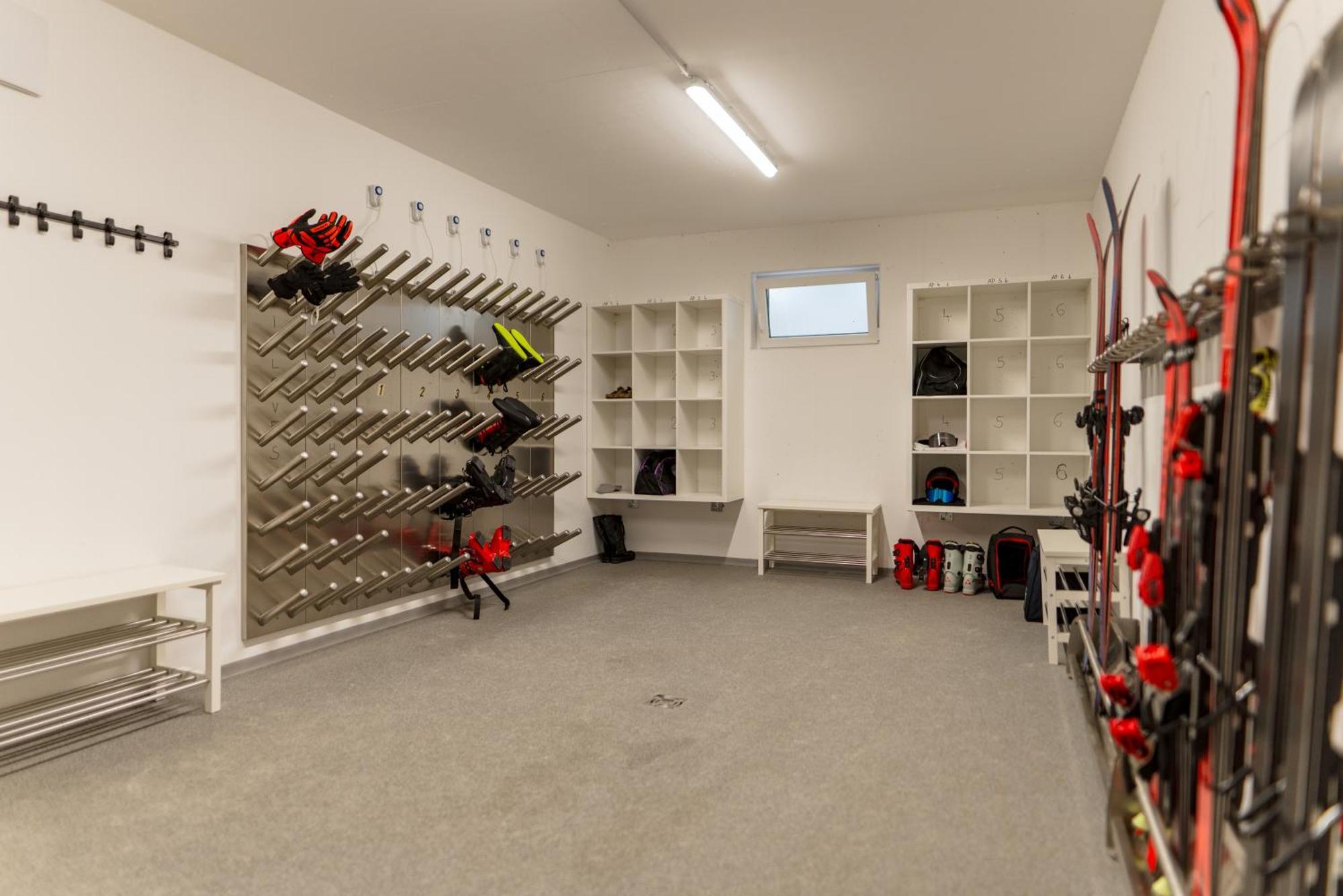 Appartements By Chalet Reiteralm -Sommercard Schladming Esterno foto